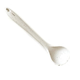 Concha de Silicone Vanilla 28cm - Ela Decora